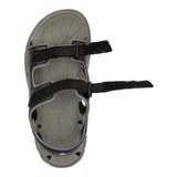 Columbia コロンビア YOUTH | ASBee  | 詳細画像8 