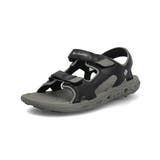 Columbia コロンビア YOUTH | ASBee  | 詳細画像9 