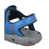 Columbia コロンビア YOUTH | ASBee  | 詳細画像6 