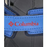 Columbia コロンビア YOUTH | ASBee  | 詳細画像7 