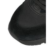 Columbia コロンビア EASTSIDE | ASBee | 詳細画像6