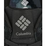 Columbia コロンビア EASTSIDE | ASBee | 詳細画像7