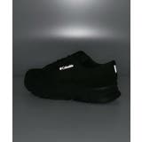 Columbia コロンビア EASTSIDE | ASBee | 詳細画像8