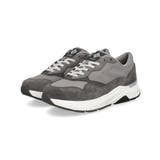 Columbia コロンビア EASTSIDE | ASBee | 詳細画像1