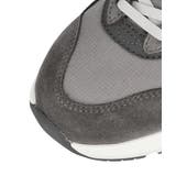 Columbia コロンビア EASTSIDE | ASBee | 詳細画像6