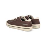 Columbia コロンビア HAWTHORNE | ASBee  | 詳細画像2