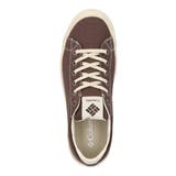 Columbia コロンビア HAWTHORNE | ASBee  | 詳細画像5