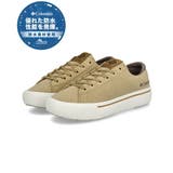 Columbia コロンビア HAWTHORNE | ASBee  | 詳細画像1 