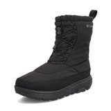 Columbia コロンビア YELLOWTAIL | ASBee | 詳細画像10