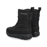 Columbia コロンビア YELLOWTAIL | ASBee | 詳細画像2