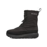 Columbia コロンビア YELLOWTAIL | ASBee | 詳細画像3