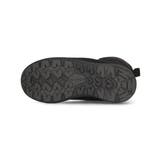 Columbia コロンビア YELLOWTAIL | ASBee | 詳細画像4