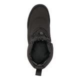 Columbia コロンビア YELLOWTAIL | ASBee | 詳細画像5