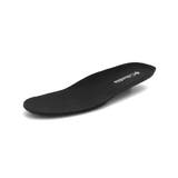 Columbia コロンビア YELLOWTAIL | ASBee | 詳細画像9