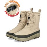 Columbia コロンビア YELLOWTAIL | ASBee  | 詳細画像1 