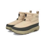 Columbia コロンビア YELLOWTAIL | ASBee  | 詳細画像1 