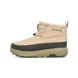 Columbia コロンビア YELLOWTAIL | ASBee  | 詳細画像3 