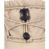 Columbia コロンビア YELLOWTAIL | ASBee  | 詳細画像7 