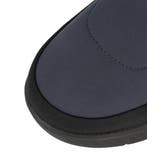 Columbia コロンビア YELLOWTAIL | ASBee | 詳細画像6