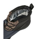 Columbia コロンビア YELLOWTAIL | ASBee | 詳細画像7