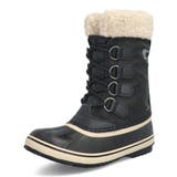SOREL ソレル WINTER | ASBee  | 詳細画像10 