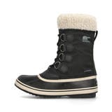 SOREL ソレル WINTER | ASBee  | 詳細画像3 