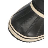 SOREL ソレル WINTER | ASBee  | 詳細画像6 