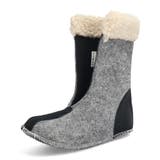 SOREL ソレル WINTER | ASBee  | 詳細画像8 