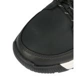 SOREL ソレル WHITNEY | ASBee  | 詳細画像6 