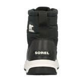 SOREL ソレル WHITNEY | ASBee  | 詳細画像7 