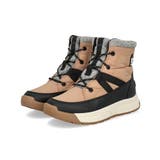 SOREL ソレル WHITNEY | ASBee  | 詳細画像1 