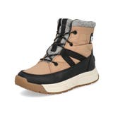 SOREL ソレル WHITNEY | ASBee  | 詳細画像10 