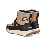 SOREL ソレル WHITNEY | ASBee  | 詳細画像2 