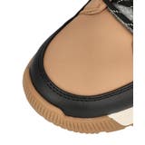 SOREL ソレル WHITNEY | ASBee  | 詳細画像6 