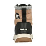 SOREL ソレル WHITNEY | ASBee  | 詳細画像7 