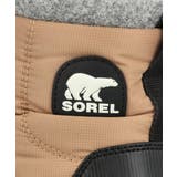 SOREL ソレル WHITNEY | ASBee  | 詳細画像8 