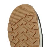 SOREL ソレル WHITNEY | ASBee  | 詳細画像9 