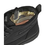 Columbia コロンビア SAPLAND | ASBee  | 詳細画像7 