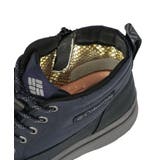 Columbia コロンビア SAPLAND | ASBee  | 詳細画像7 