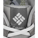 Columbia コロンビア EASTSIDE | ASBee  | 詳細画像7 