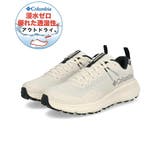 SKECHERS スケッチャーズ SWIFT | ASBee  | 詳細画像1 