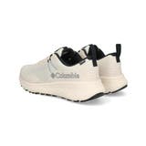 SKECHERS スケッチャーズ SWIFT | ASBee  | 詳細画像2 