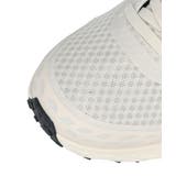 SKECHERS スケッチャーズ SWIFT | ASBee  | 詳細画像6 