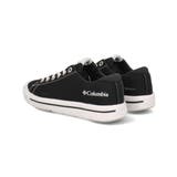 Columbia コロンビア HAWTHORNE | ASBee  | 詳細画像2 