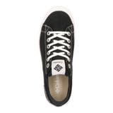 Columbia コロンビア HAWTHORNE | ASBee  | 詳細画像5 