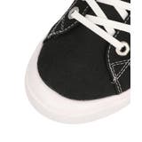 Columbia コロンビア HAWTHORNE | ASBee  | 詳細画像6 