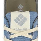 Columbia コロンビア HAWTHORNE | ASBee  | 詳細画像8 