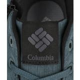 Columbia コロンビア HAWTHORNE | ASBee  | 詳細画像7 