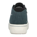 Columbia コロンビア HAWTHORNE | ASBee  | 詳細画像8 