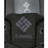Columbia コロンビア HAWTHORNE | ASBee  | 詳細画像7 